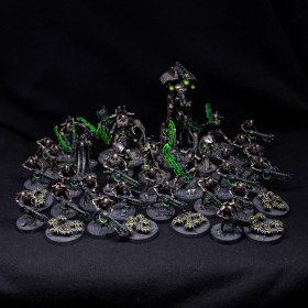 Necrons