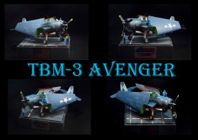 TBM-3