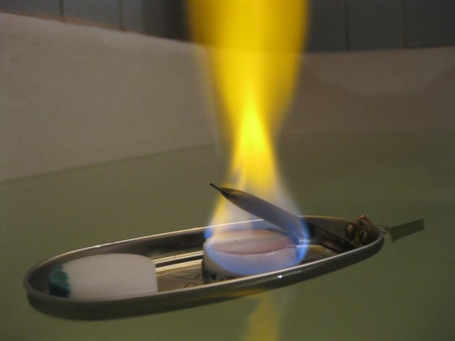 Пароход   "ЖелеЗяка"