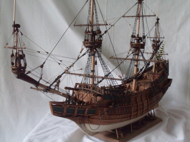 блуждающий остров