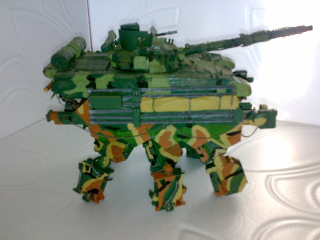 АЛТАЙ (дубль2)