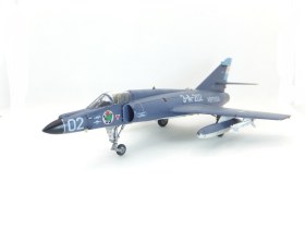 Super Etendard