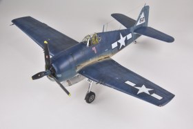 F6F3
