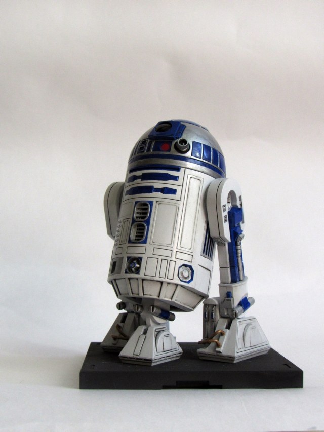 R2D2