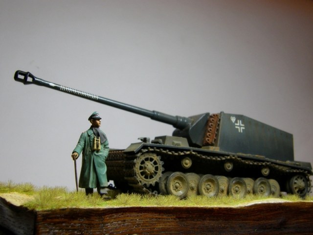 Штурер Эмиль