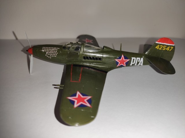 P-39