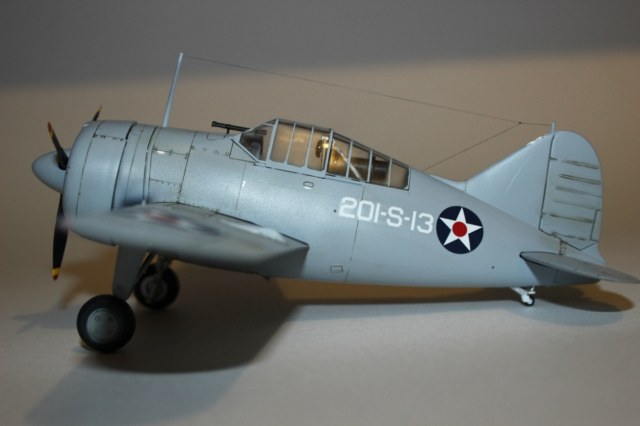 F2A-2