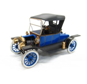 Ford Model T Roadster (1913)