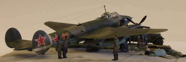 Будни и радости "дочерей неба"