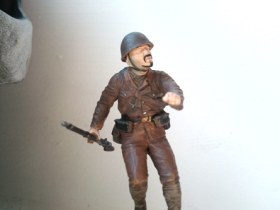 Киншики Кавадзимо