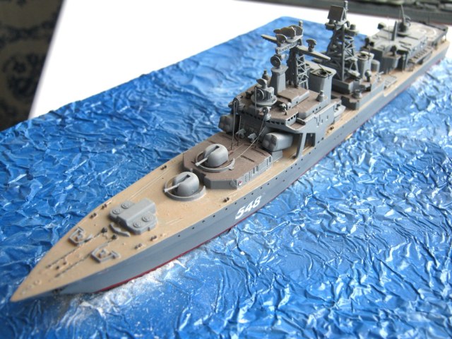 General Baniefu &amp; Лидер Ташкент