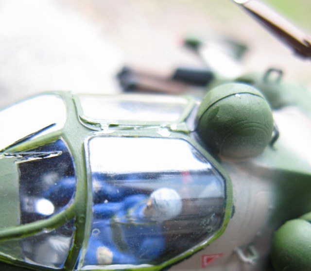 КА-52 это так, просто...