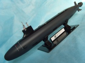 Морской волк