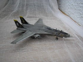 F-14