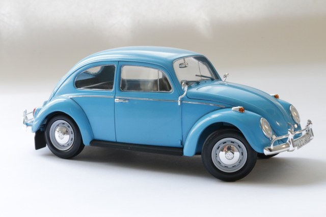 volkswagen 1300 beetle