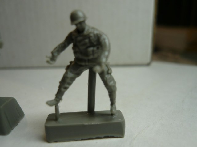 Держись, браток!!!