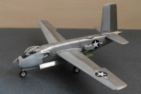 XB-43
