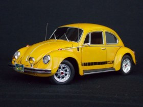 BEETLE 1303S
