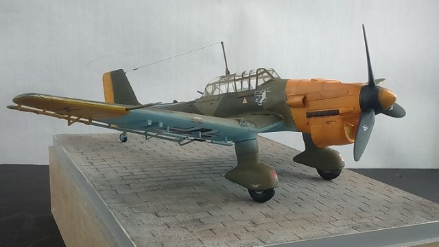 ju-87