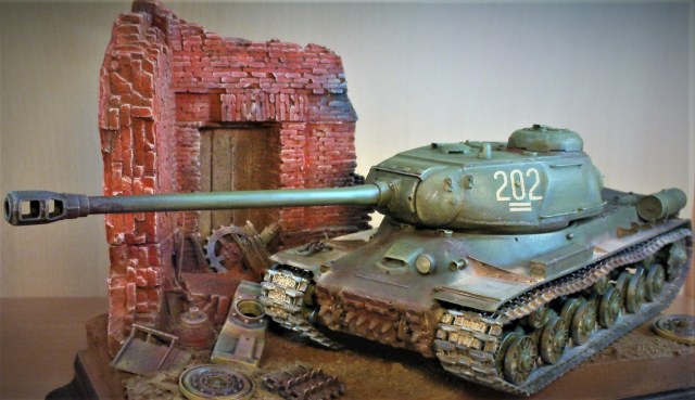 Памяти Владимира ШИЧКОВА....