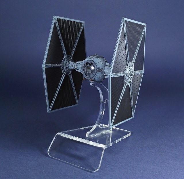 TIE Fighter