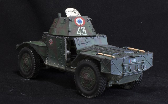Panhard 178 (AMD 35)