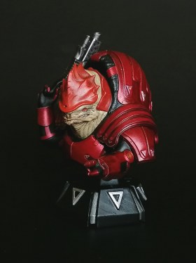 Урднот Рекс