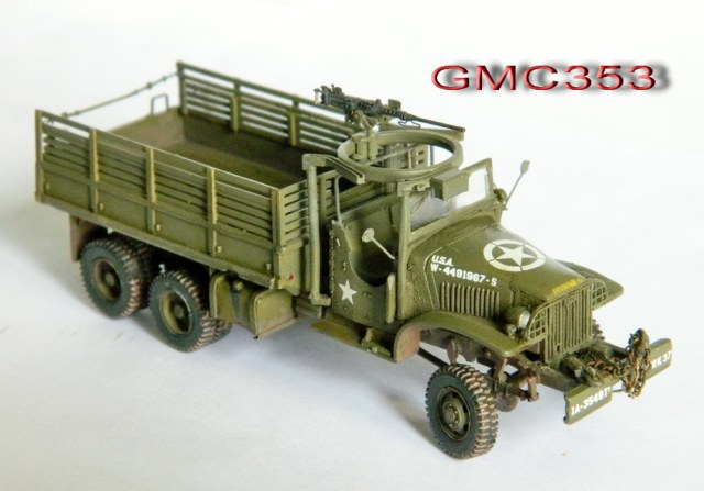 GMC-353в2