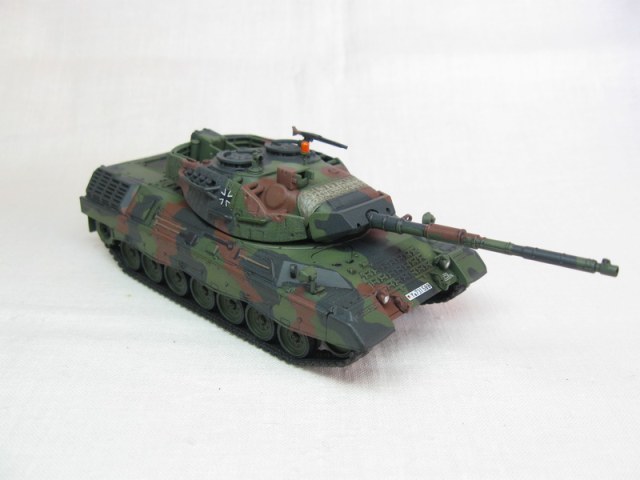 Leopard 1A5