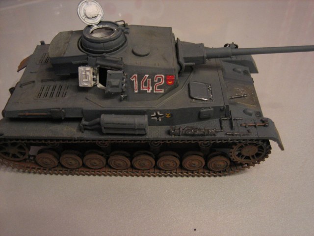 PZ-4G