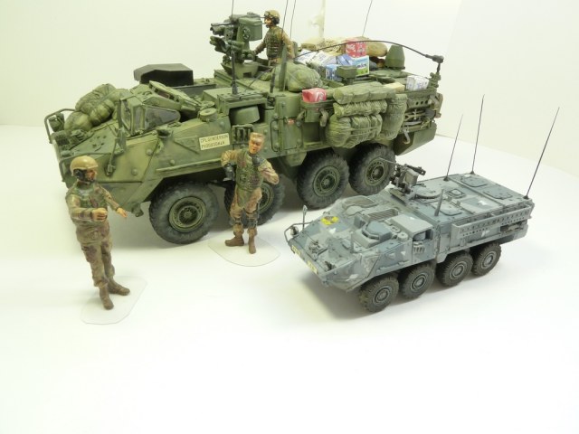 младший брат