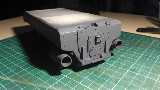 БМП"Бумеранг"