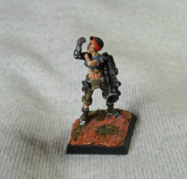 надо уничтожать как можно больше танков