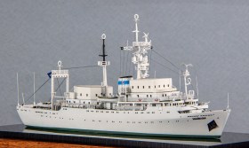 БРЗК "Забайкалье" (ССВ-464)