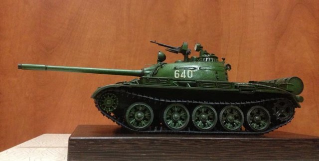 T-54B