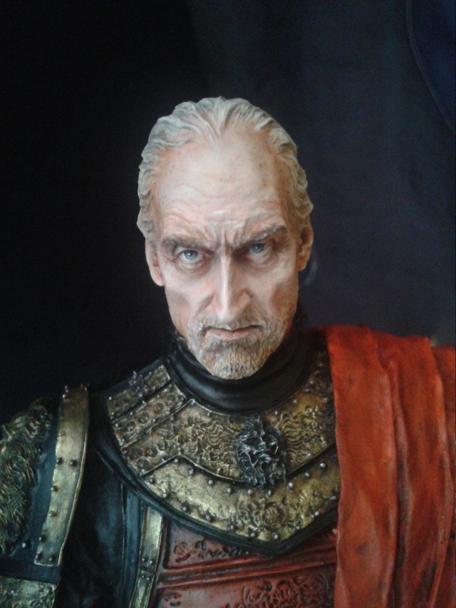 Тайвин Ланнистер