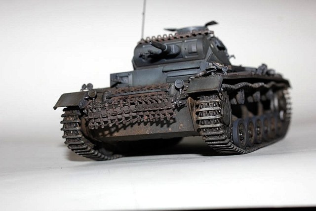 Pz.Kpfw.3 Ausf.F