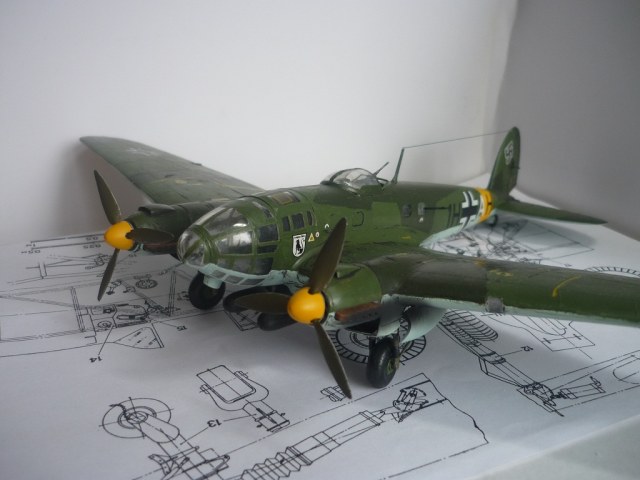 HE-111