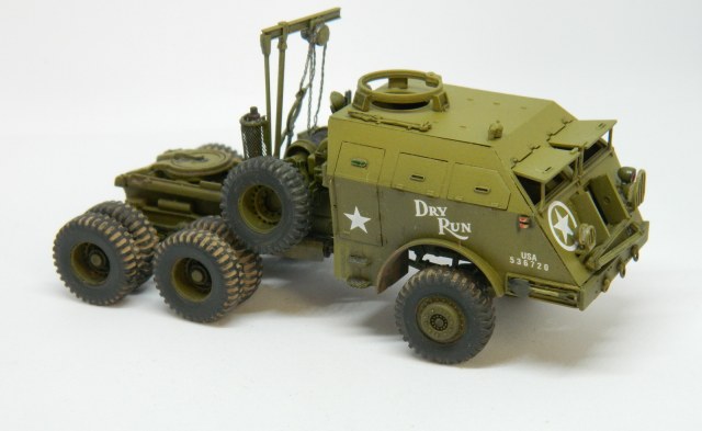 Драгон-Вагон