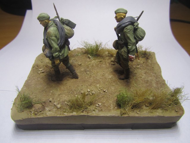 "На фронт 1941"