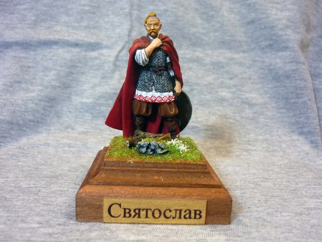 Иду на «Вы»