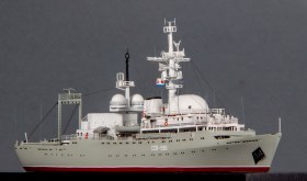 БРЗК "Крым" (ССВ-590)