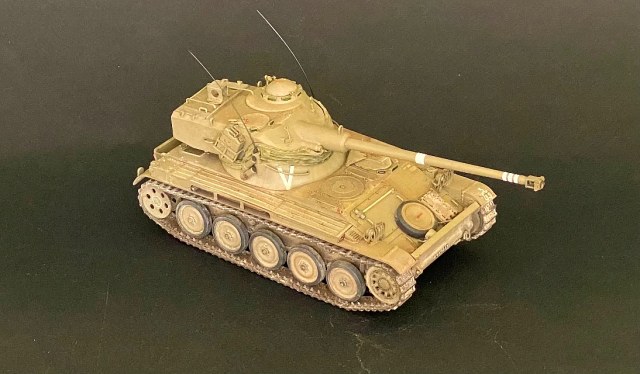 AMX-13/75