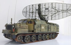 п-40 броня