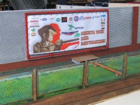 Привет с Алтая