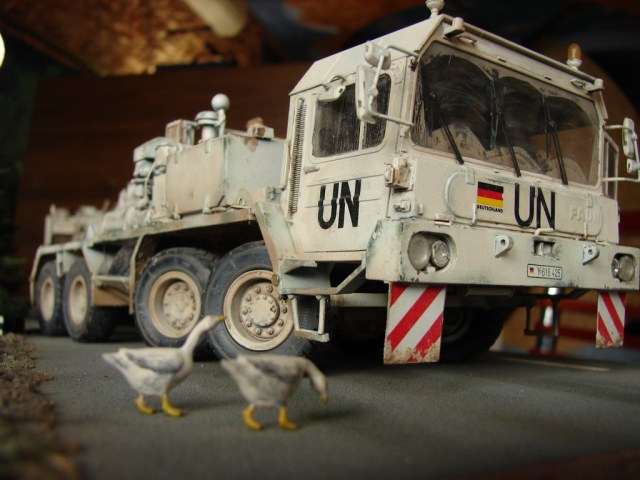 Босния 90е годы