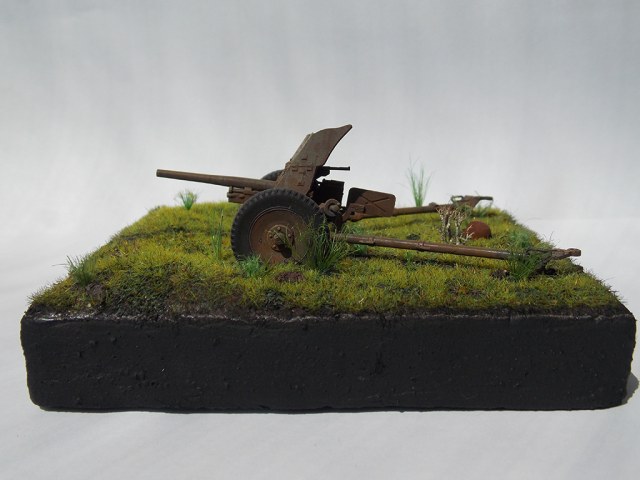 3.7 cm Pak 35/36
