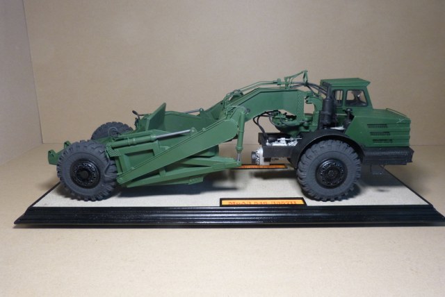 МоАз 546П-Д357П