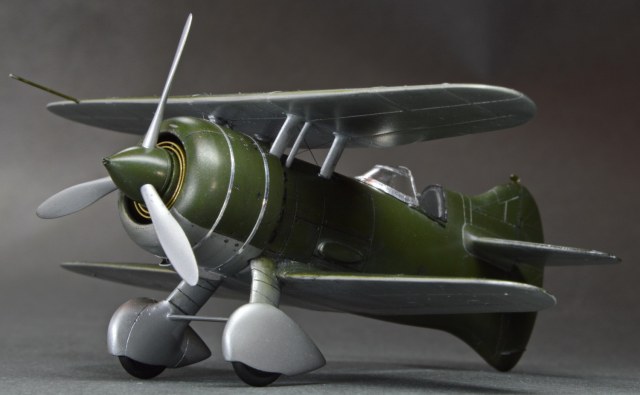 Боровков,Флоров 7211