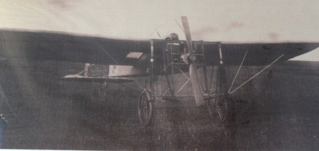 МУЗЕЙ-КВАРТИРА СЕМЬИ ГРИЗОДУБОВЫХ Г.ХАРЬКОВ